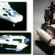 Image for article titled 9 Star Wars Toys That Were Canceled Before Anybody Could Buy Them